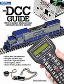 "The DCC Guide"